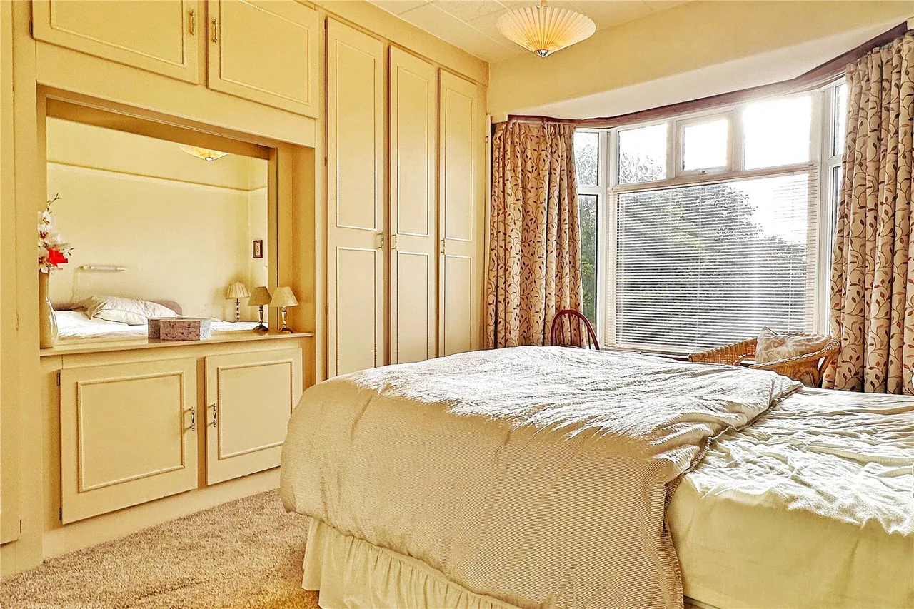 Lyndhurst Avenue, Ashton-under-Lyne, OL6, photo 14