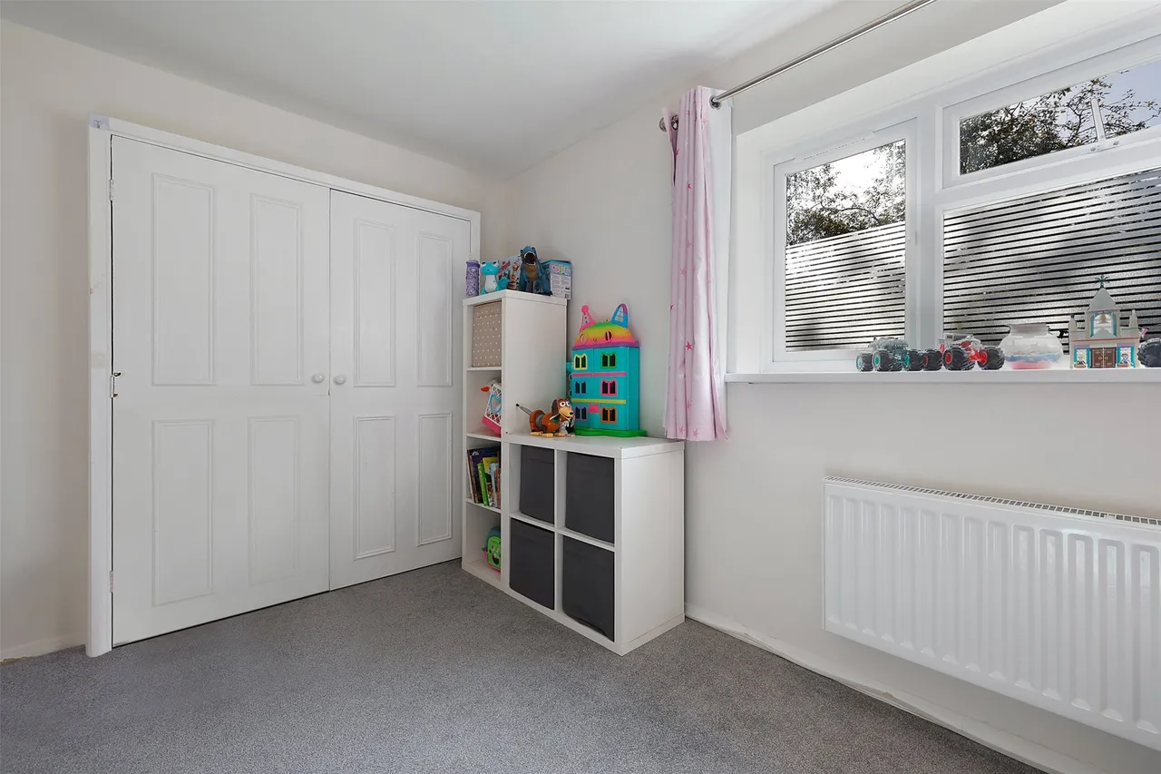 Edenside Road, Great Bookham, KT23, photo 12
