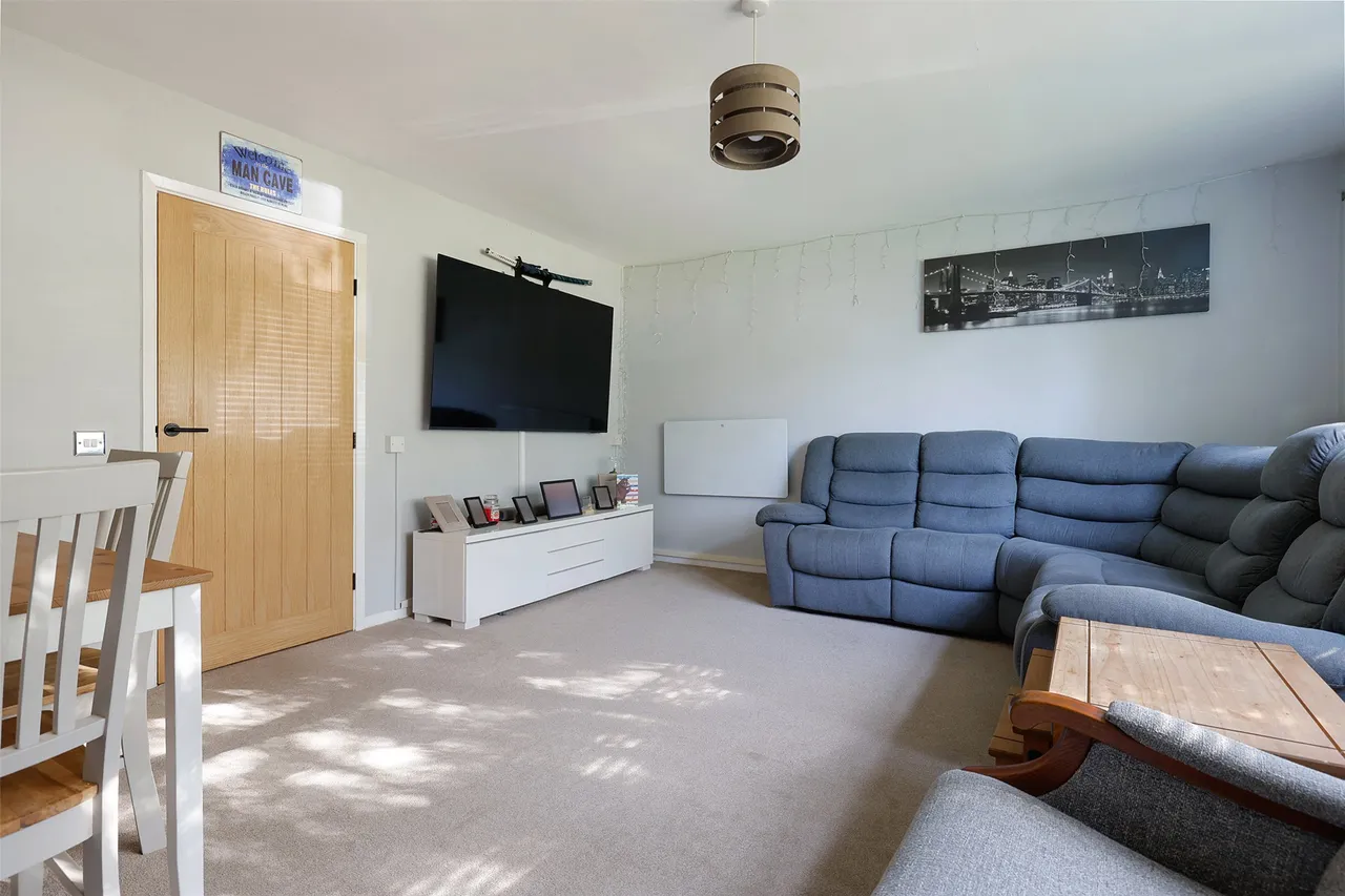Edenside Road, Great Bookham, KT23, photo 4