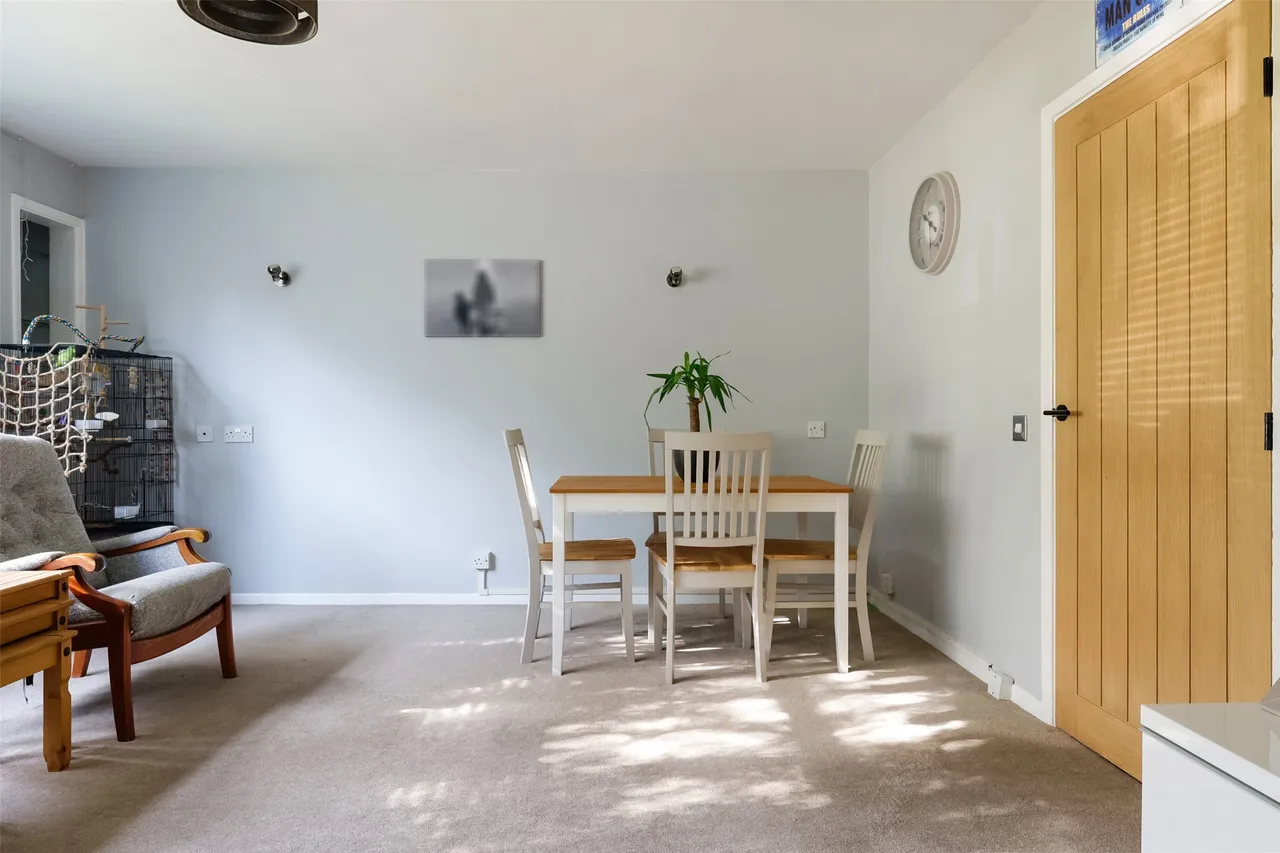 Edenside Road, Great Bookham, KT23, photo 5
