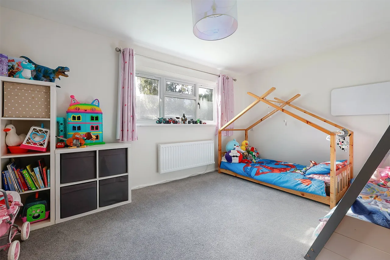 Edenside Road, Great Bookham, KT23, photo 8