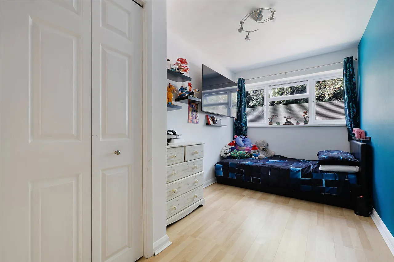 Edenside Road, Great Bookham, KT23, photo 7