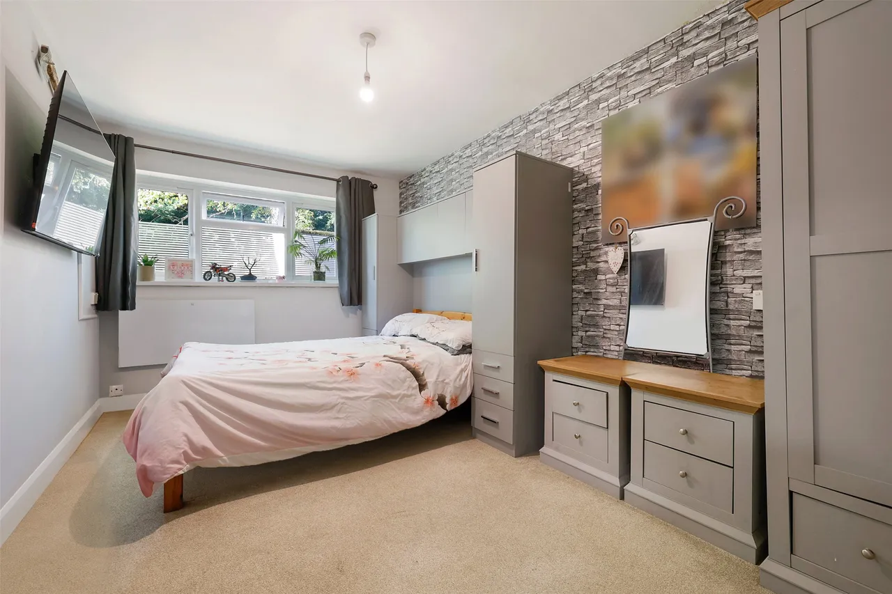 Edenside Road, Great Bookham, KT23, photo 6