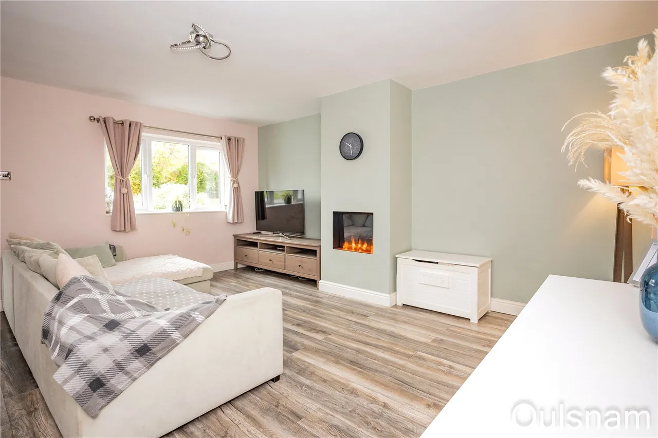Cardinal Crescent, Bromsgrove, Worcestershire, B61 7PR, photo 6
