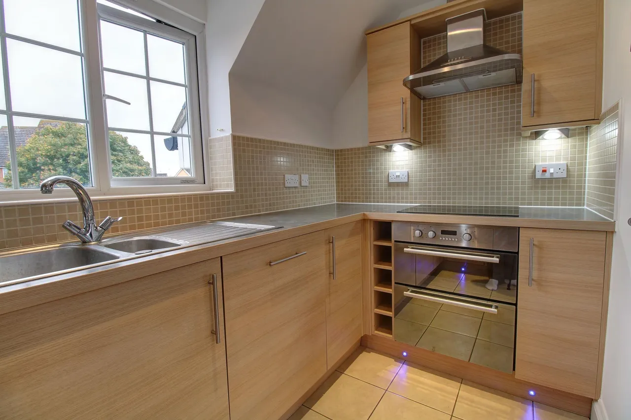 Guillemot Close, Stowmarket, IP14, photo 7
