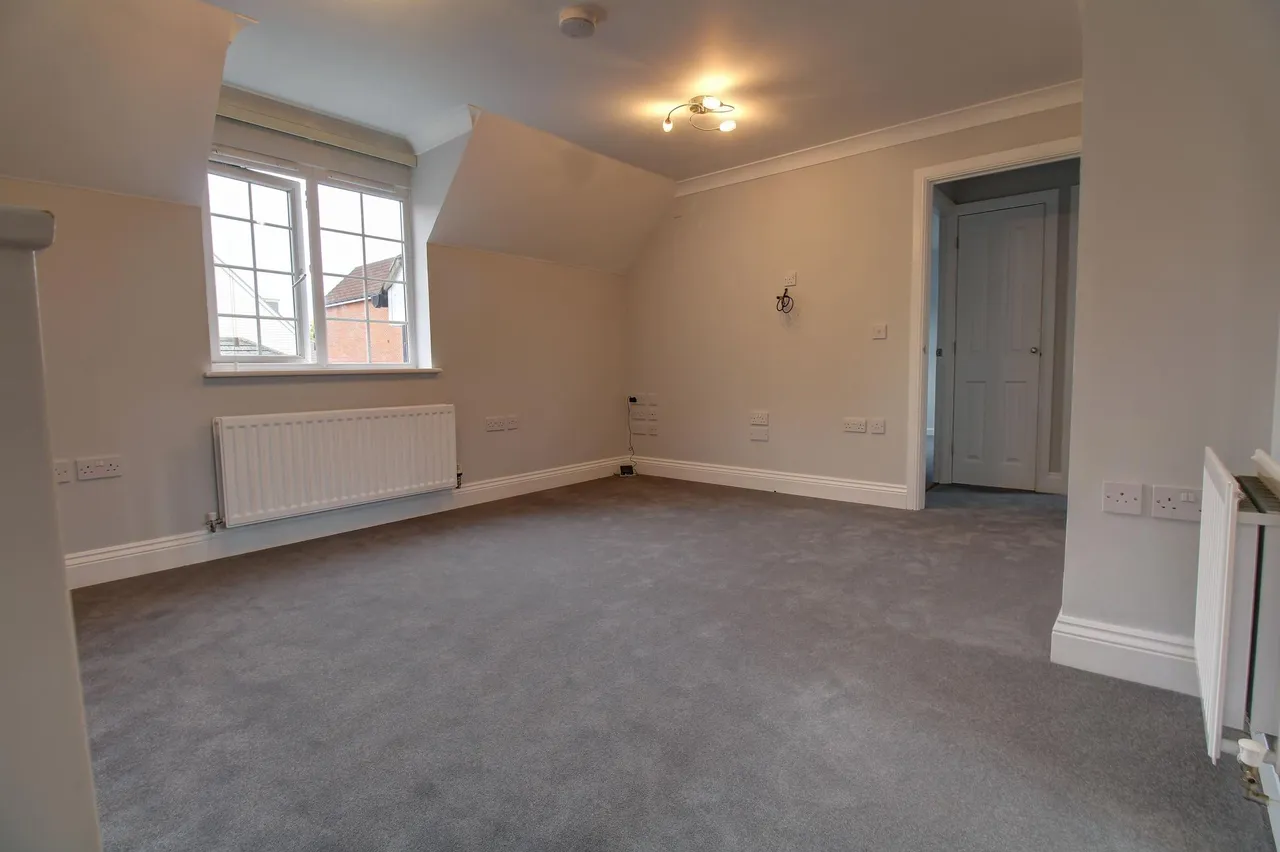 Guillemot Close, Stowmarket, IP14, photo 4