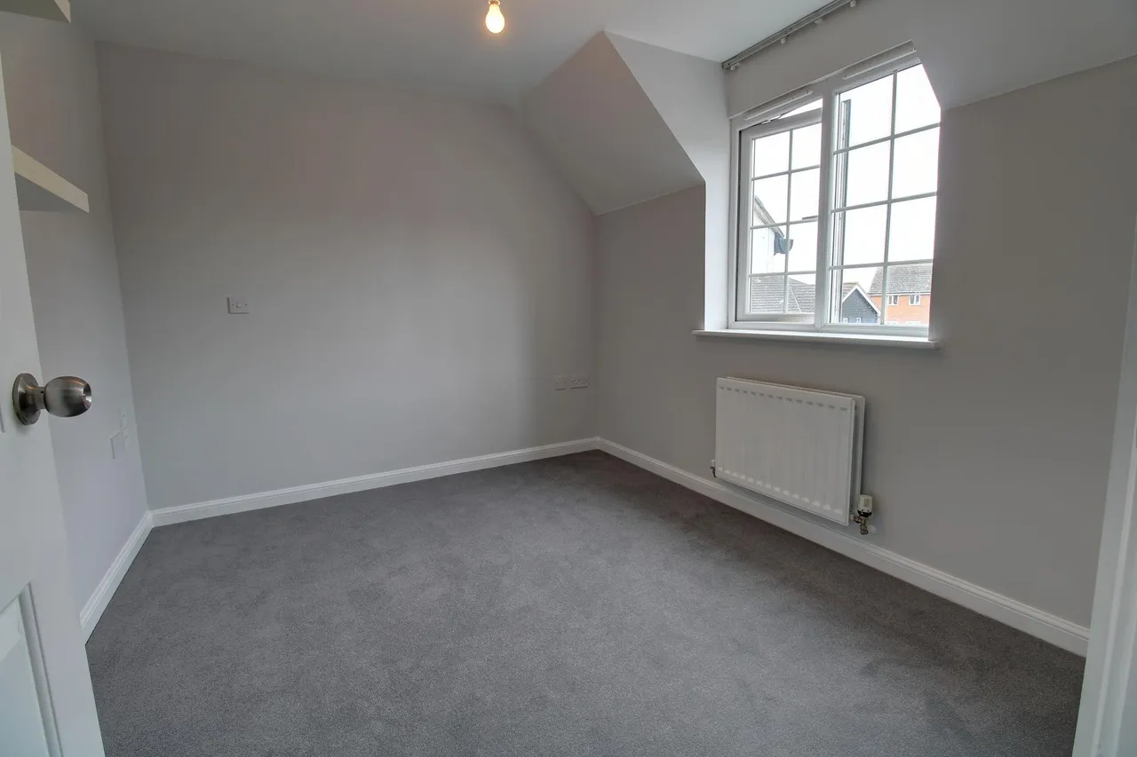 Guillemot Close, Stowmarket, IP14, photo 8