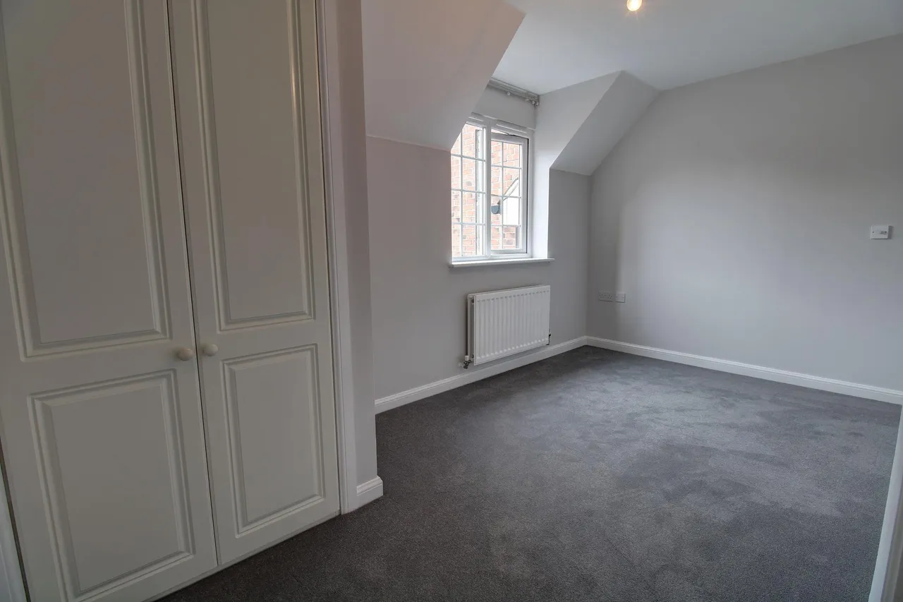 Guillemot Close, Stowmarket, IP14, photo 10