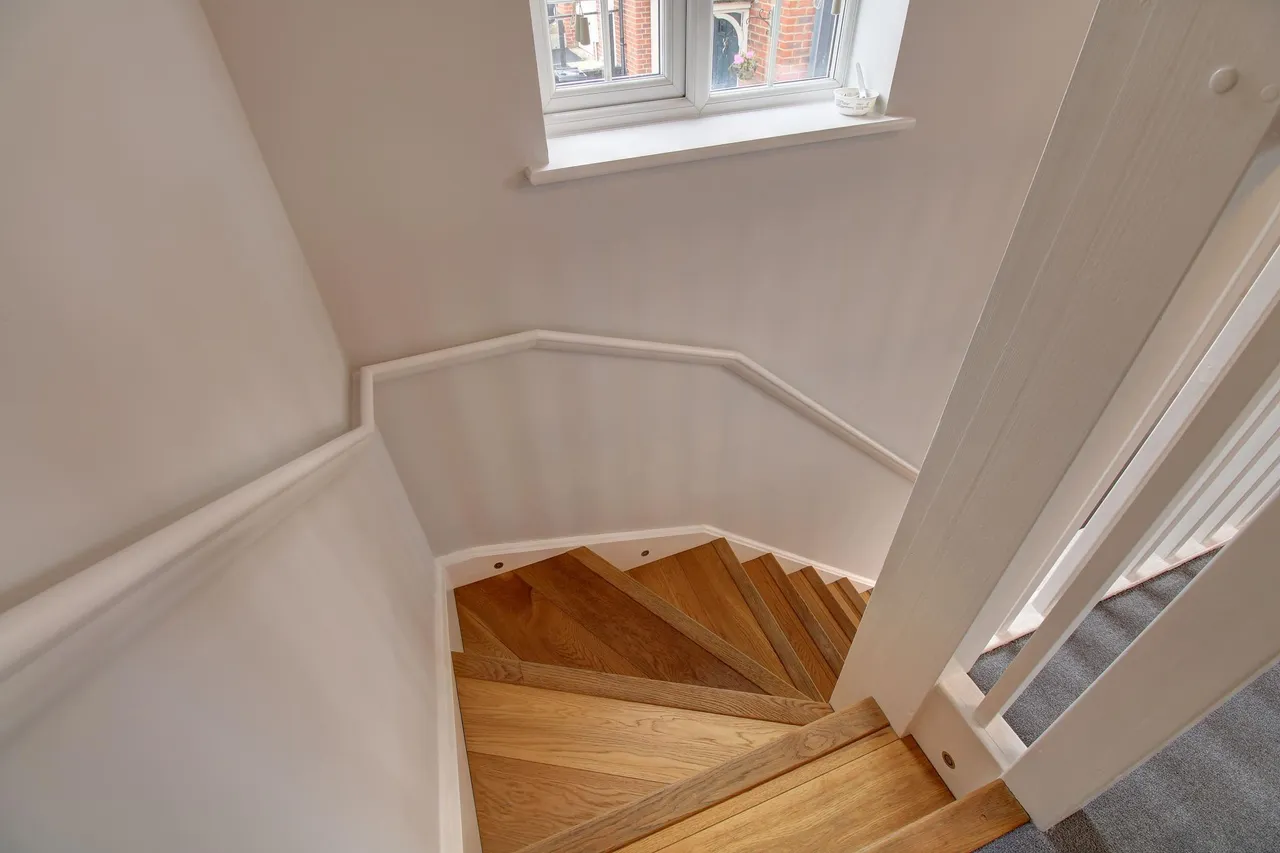 Guillemot Close, Stowmarket, IP14, photo 6