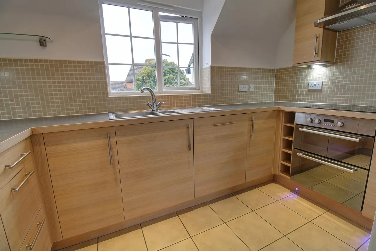 Guillemot Close, Stowmarket, IP14, photo 3