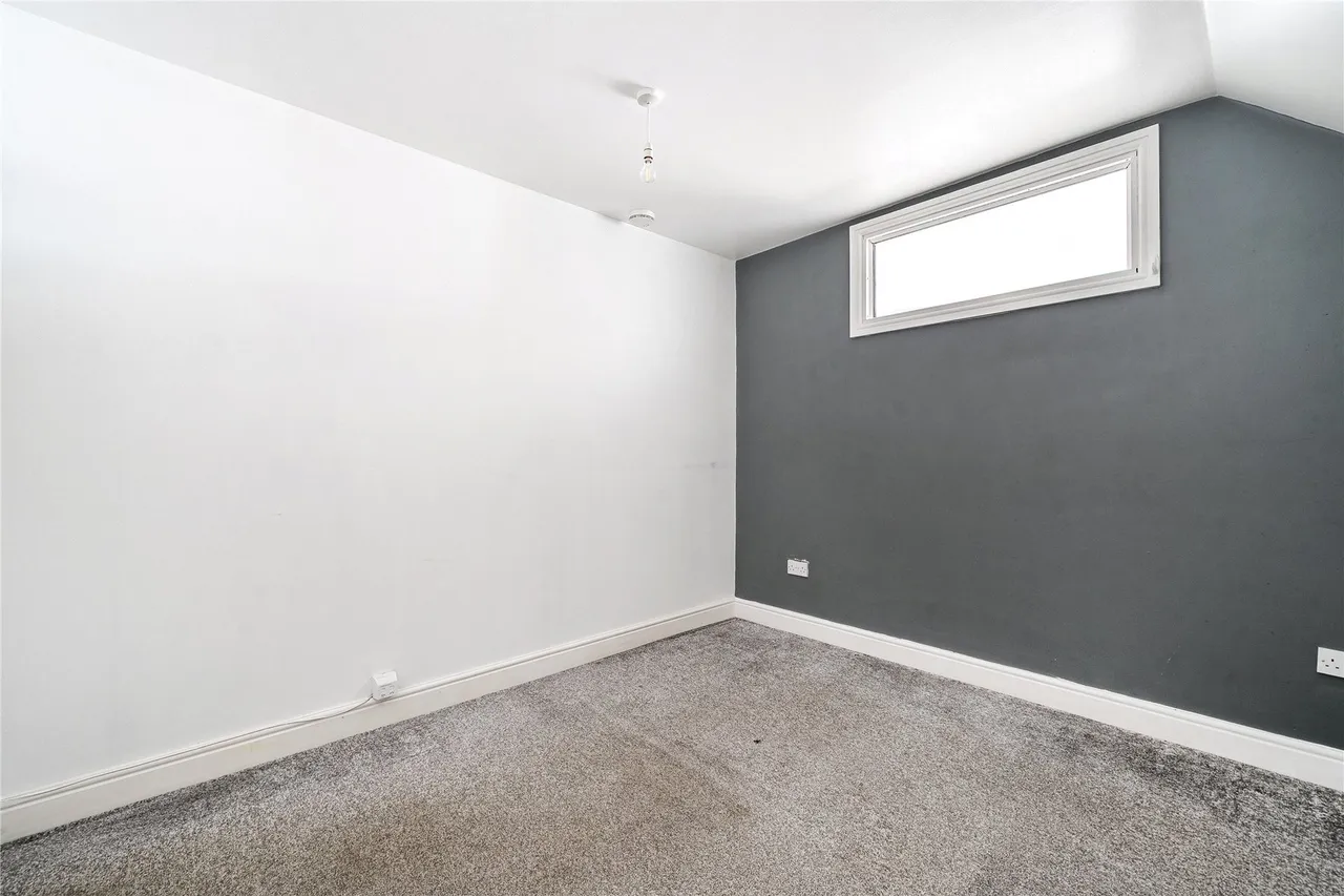 High Street, Beckenham, BR3, photo 3