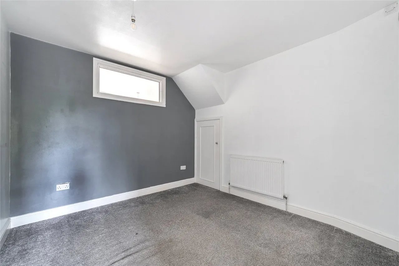 High Street, Beckenham, BR3, photo 7