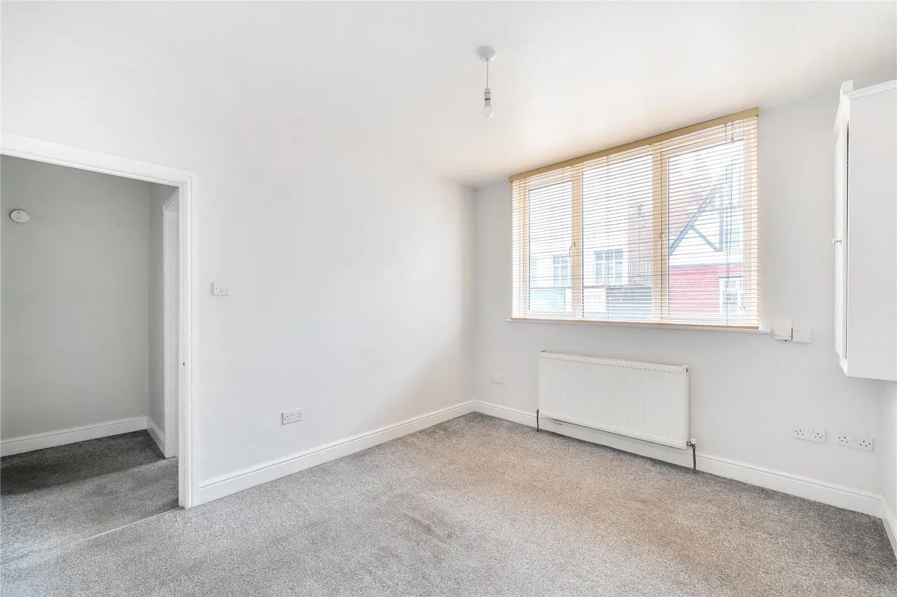 High Street, Beckenham, BR3, photo 4