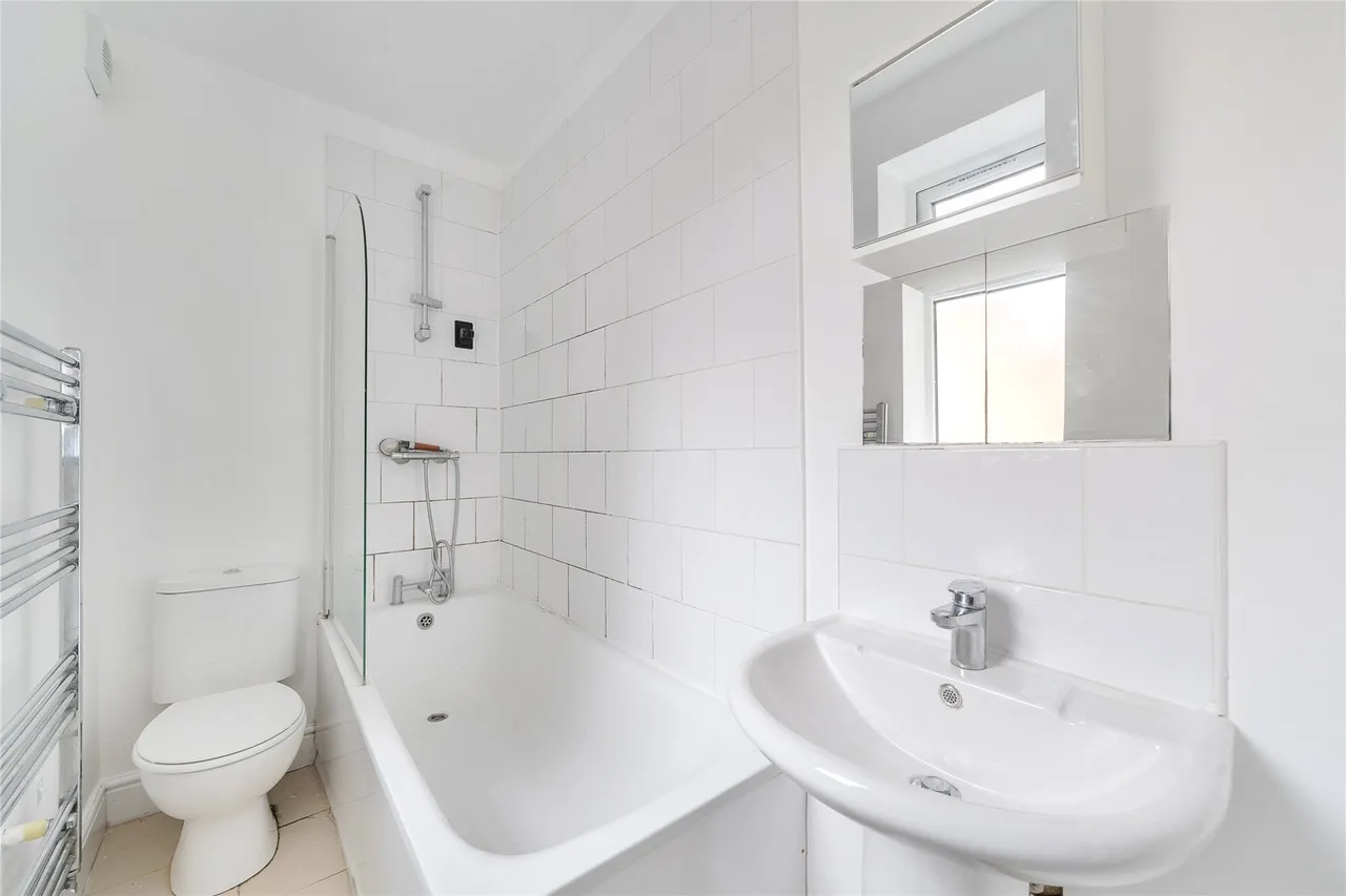 High Street, Beckenham, BR3, photo 6
