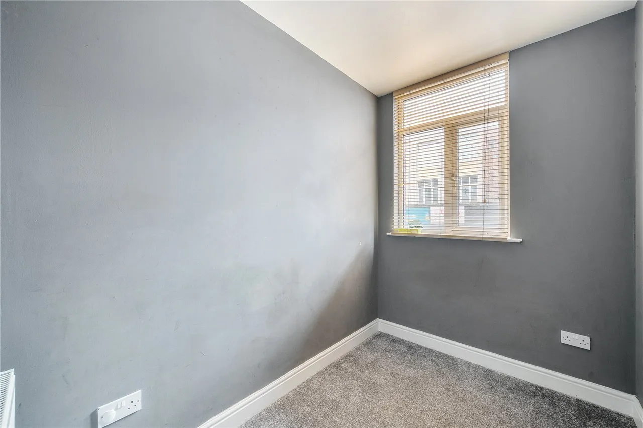 High Street, Beckenham, BR3, photo 8