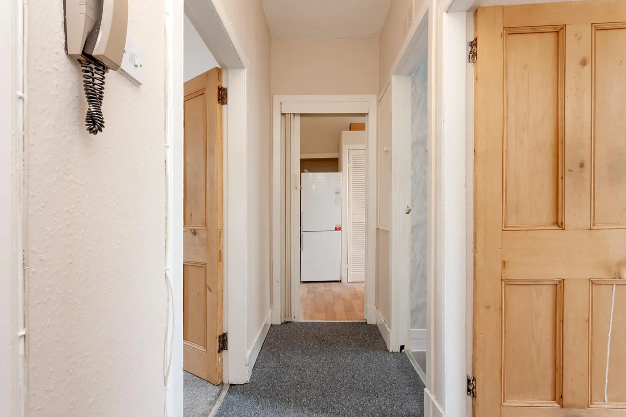 Rosemount Place, Rosemount, AB25, photo 8