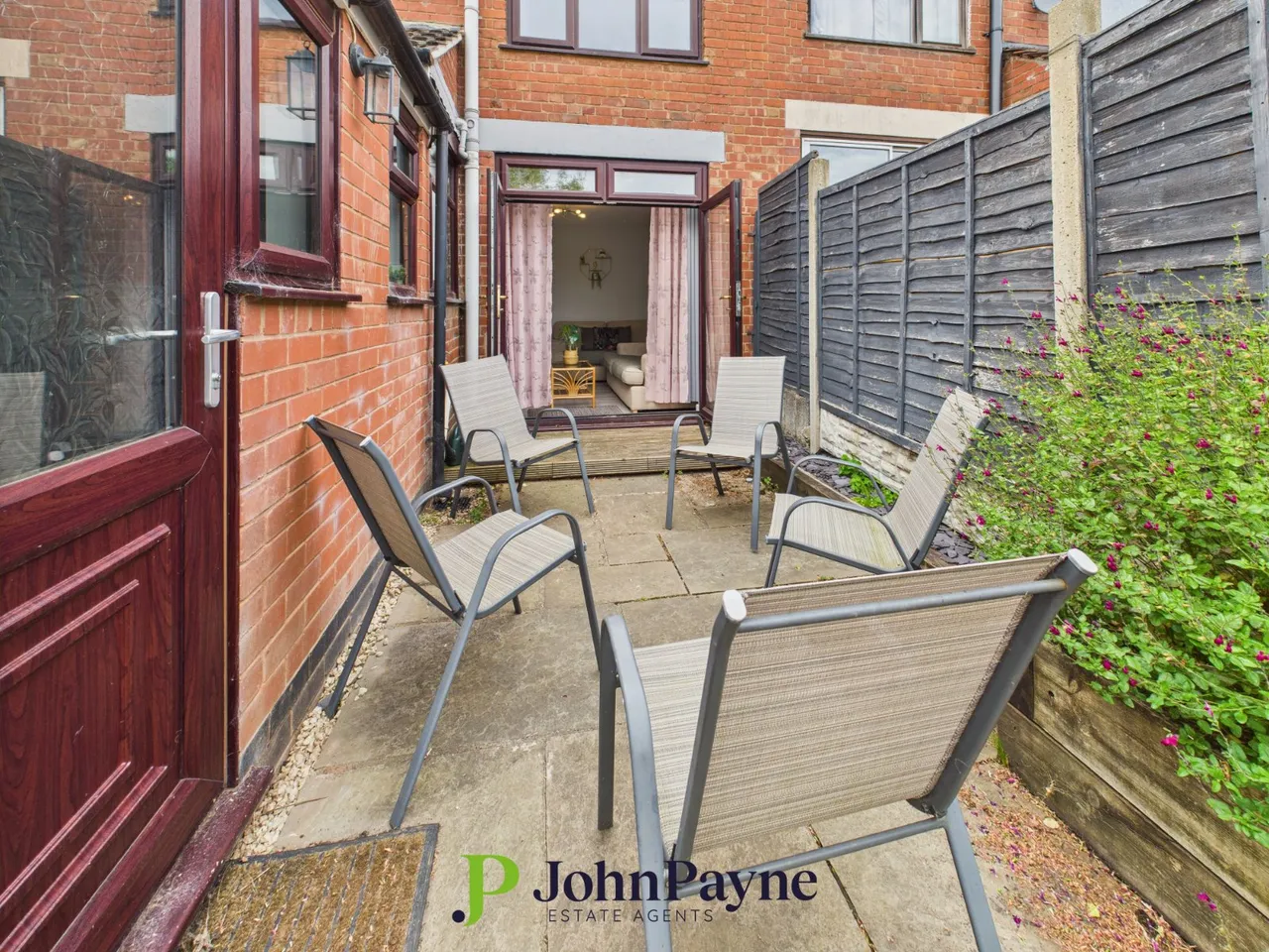 Cheylesmore, Coventry, photo 34