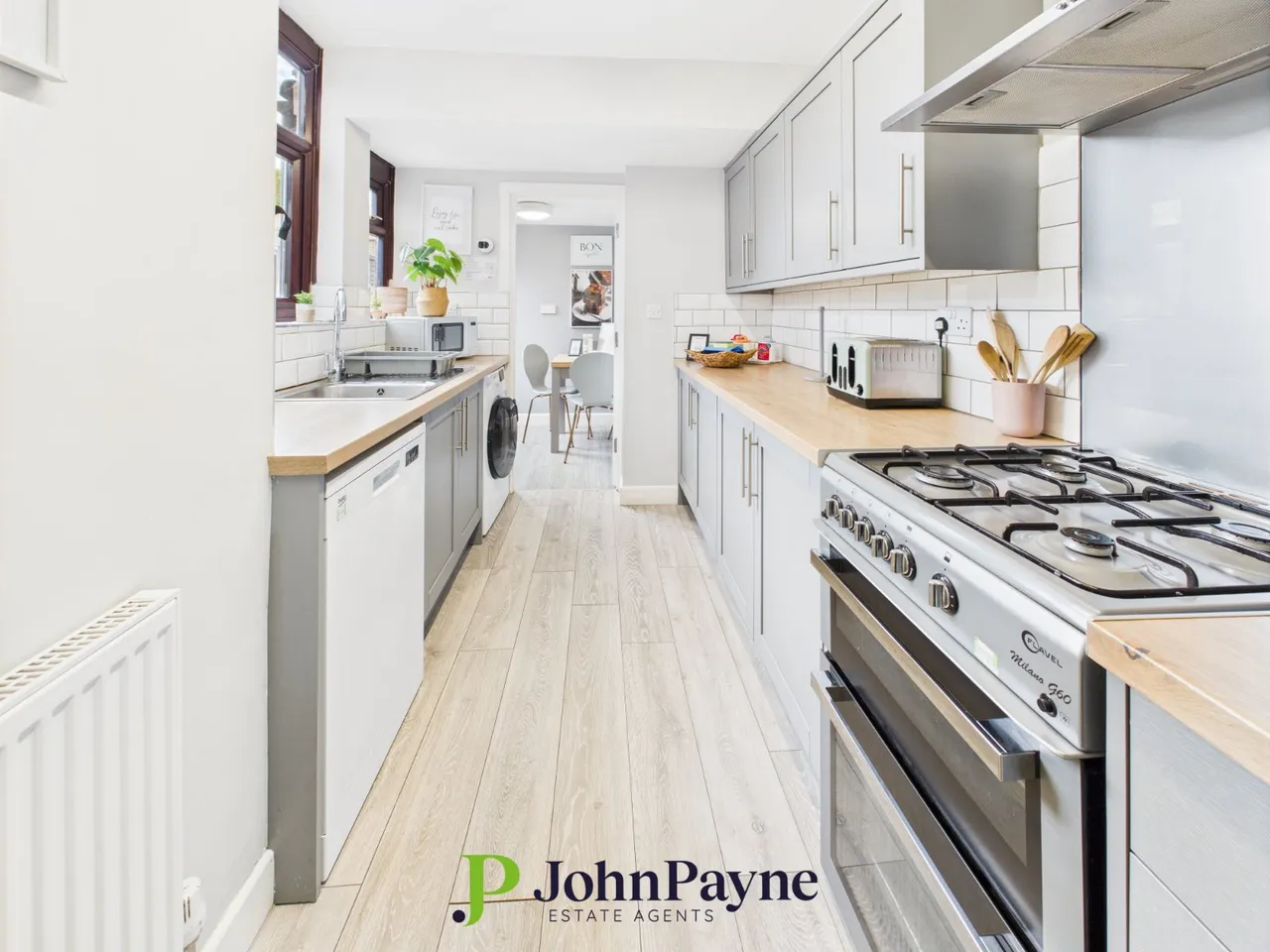 Cheylesmore, Coventry, photo 16