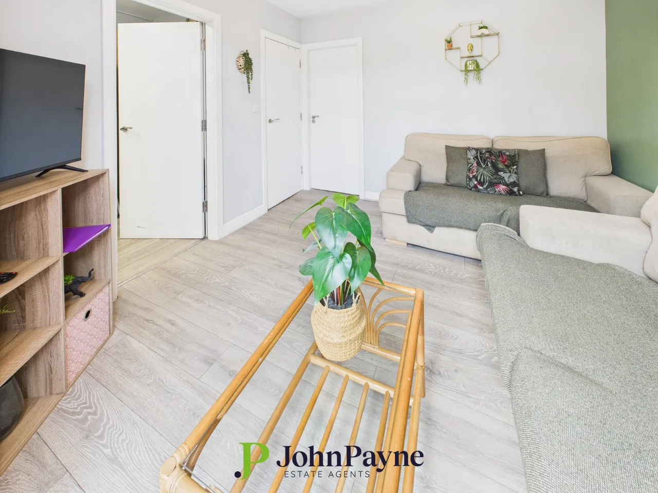 Cheylesmore, Coventry, photo 11