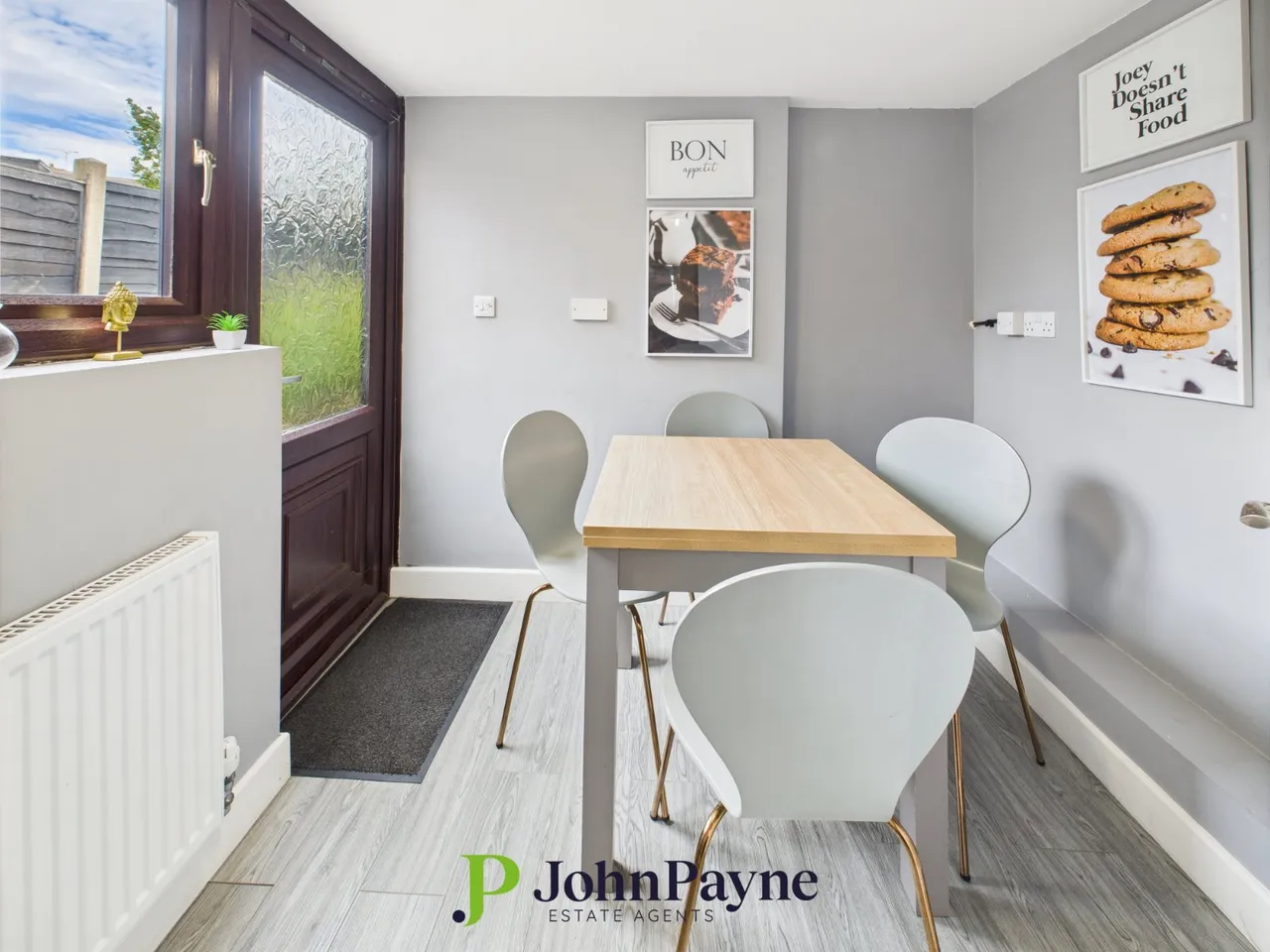 Cheylesmore, Coventry, photo 21