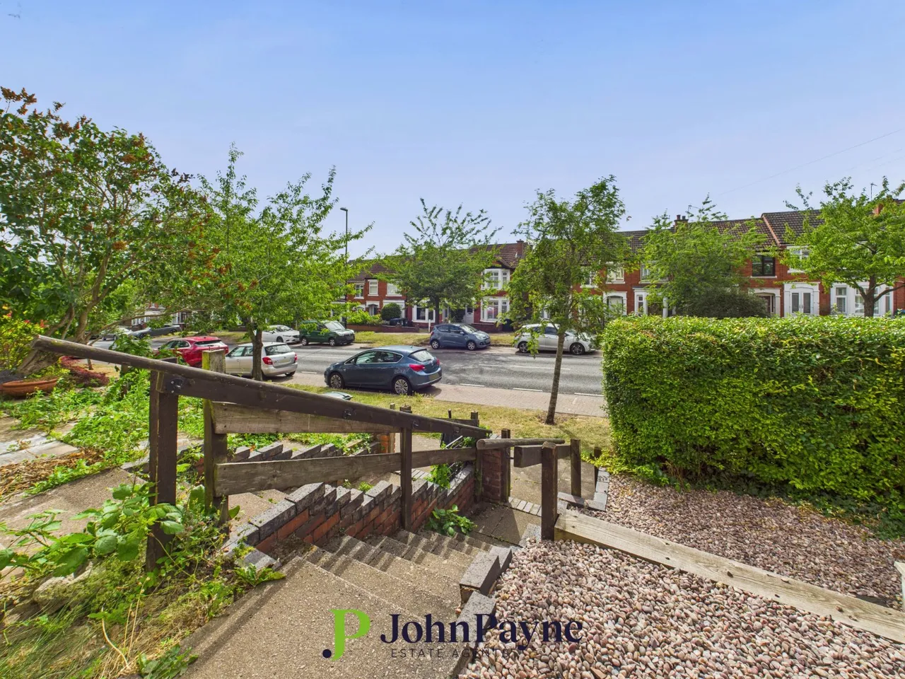 Cheylesmore, Coventry, photo 32