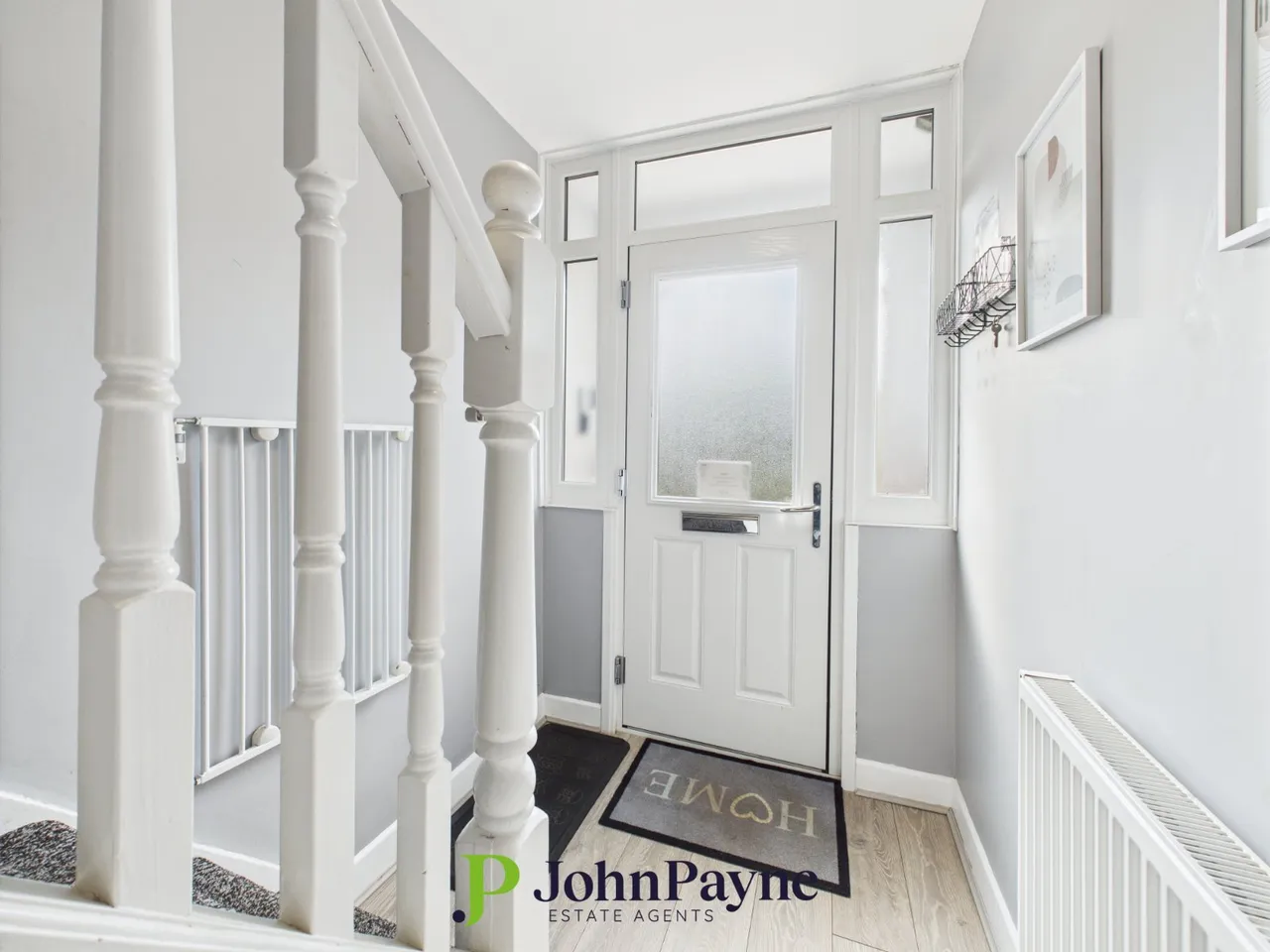Cheylesmore, Coventry, photo 9