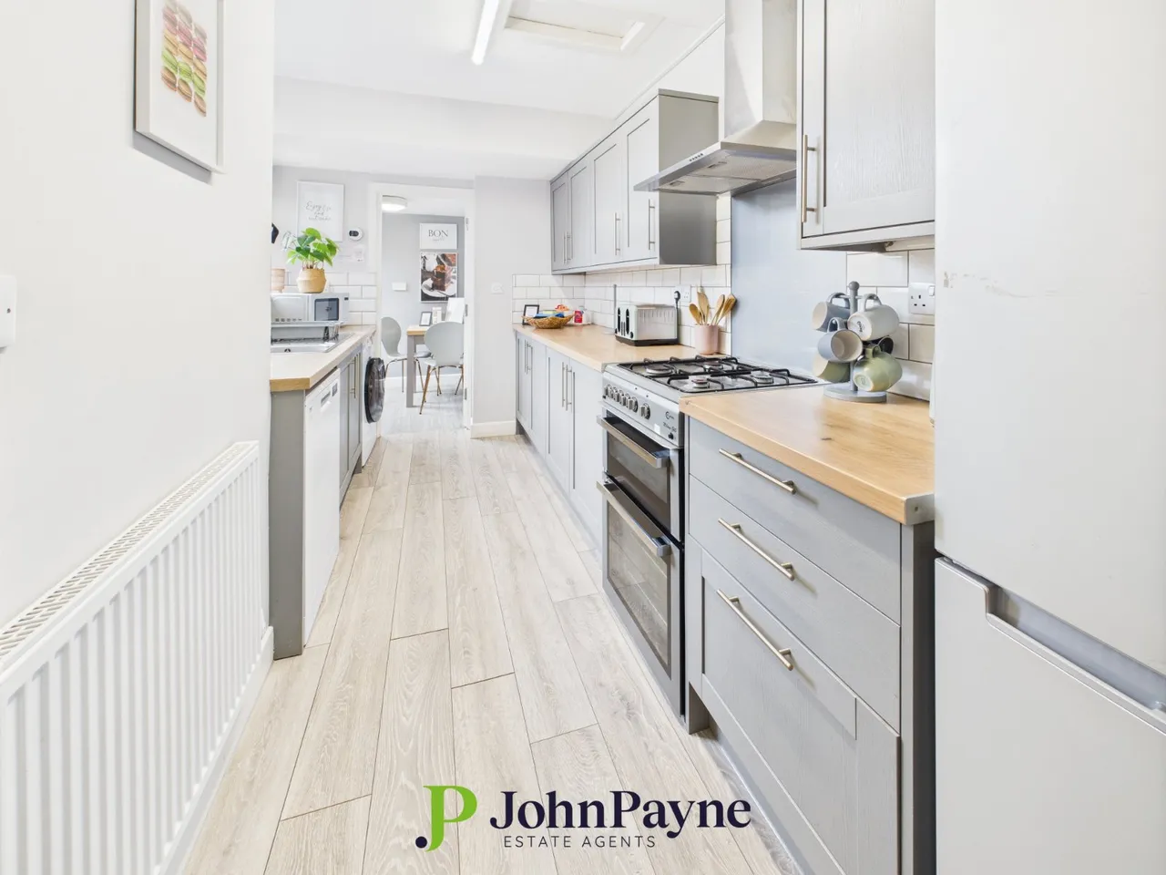 Cheylesmore, Coventry, photo 17