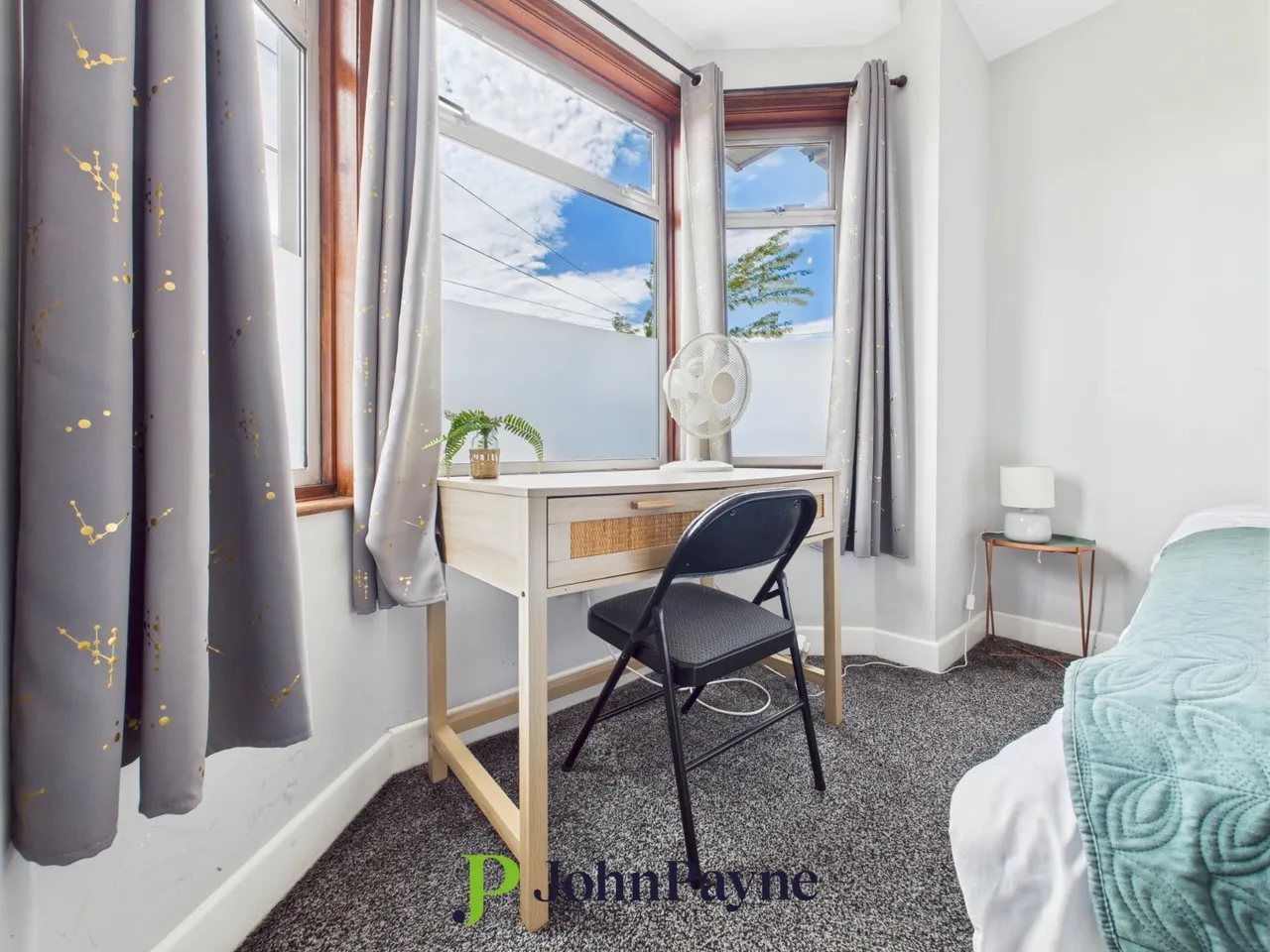 Cheylesmore, Coventry, photo 25
