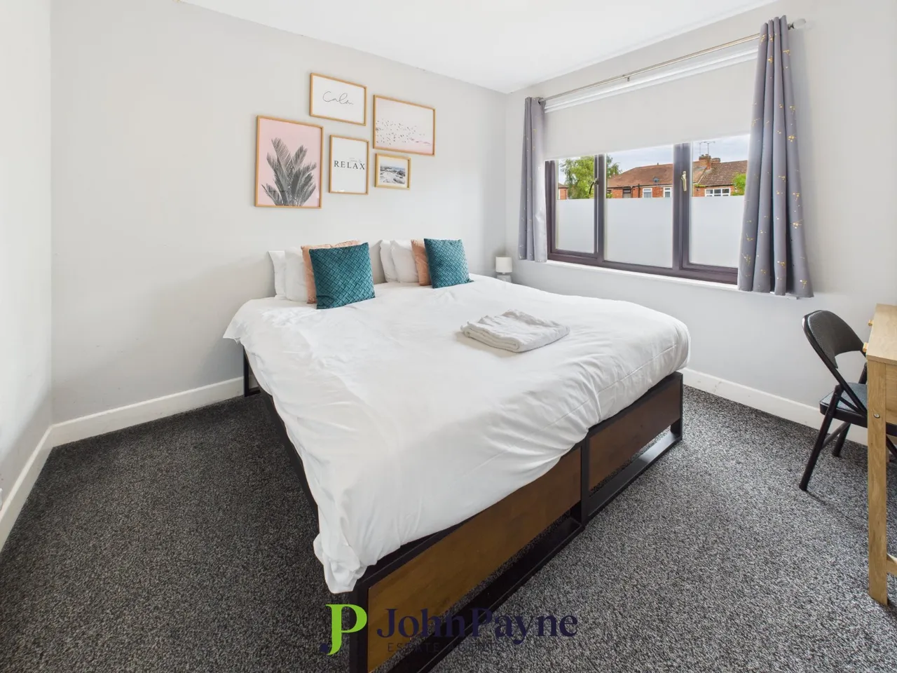 Cheylesmore, Coventry, photo 27
