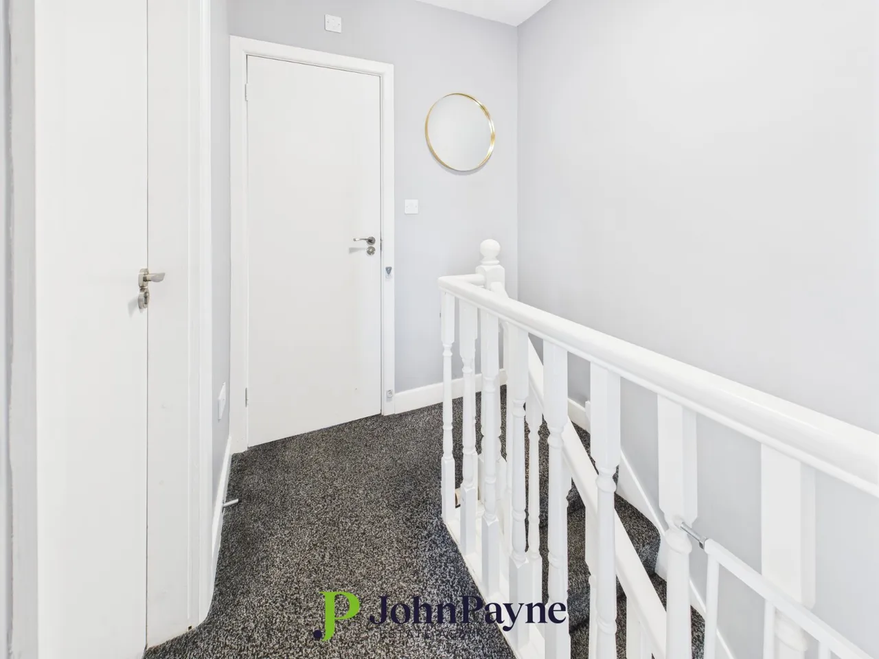 Cheylesmore, Coventry, photo 22