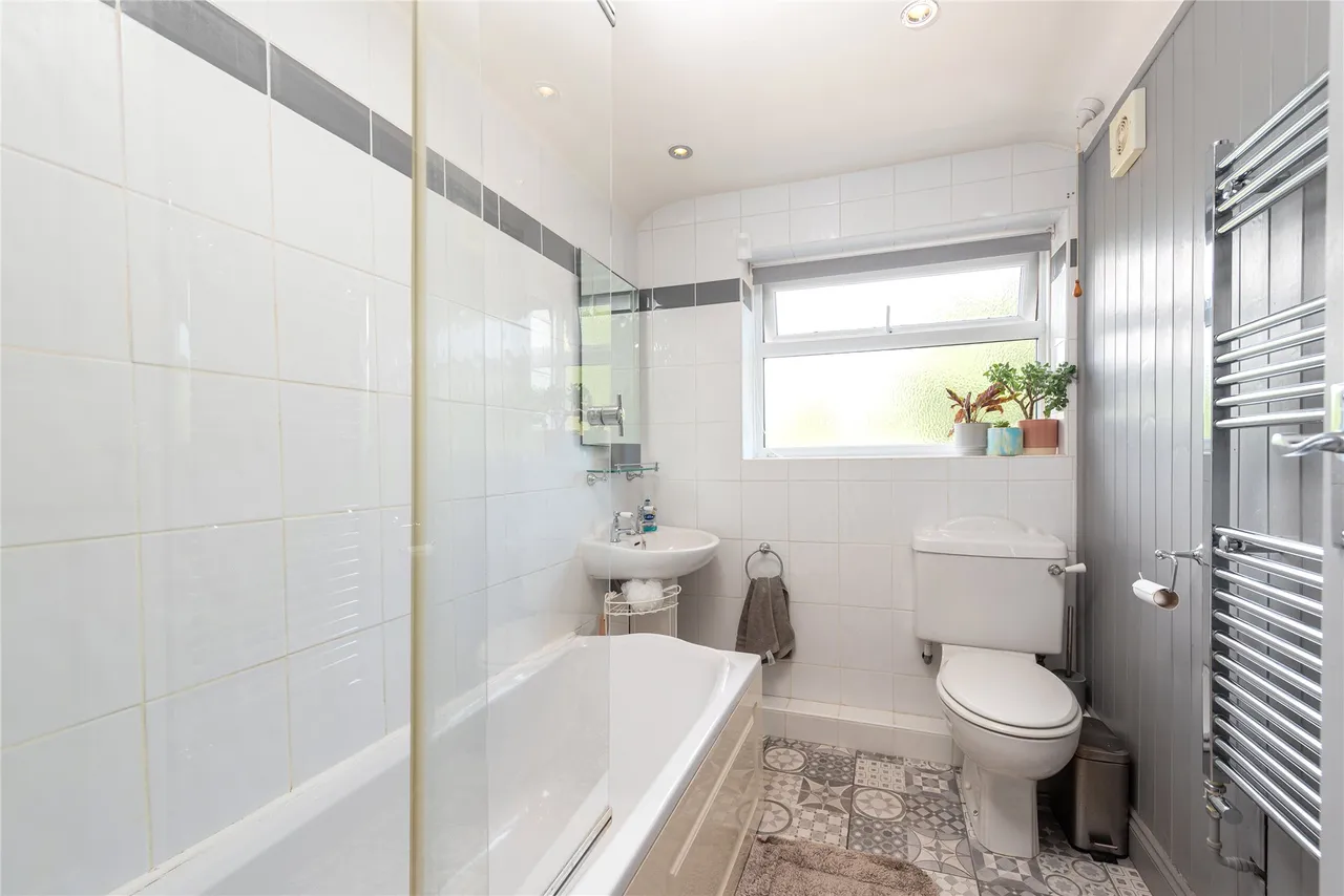 Chapel Street, Woburn Sands, MK17, photo 11