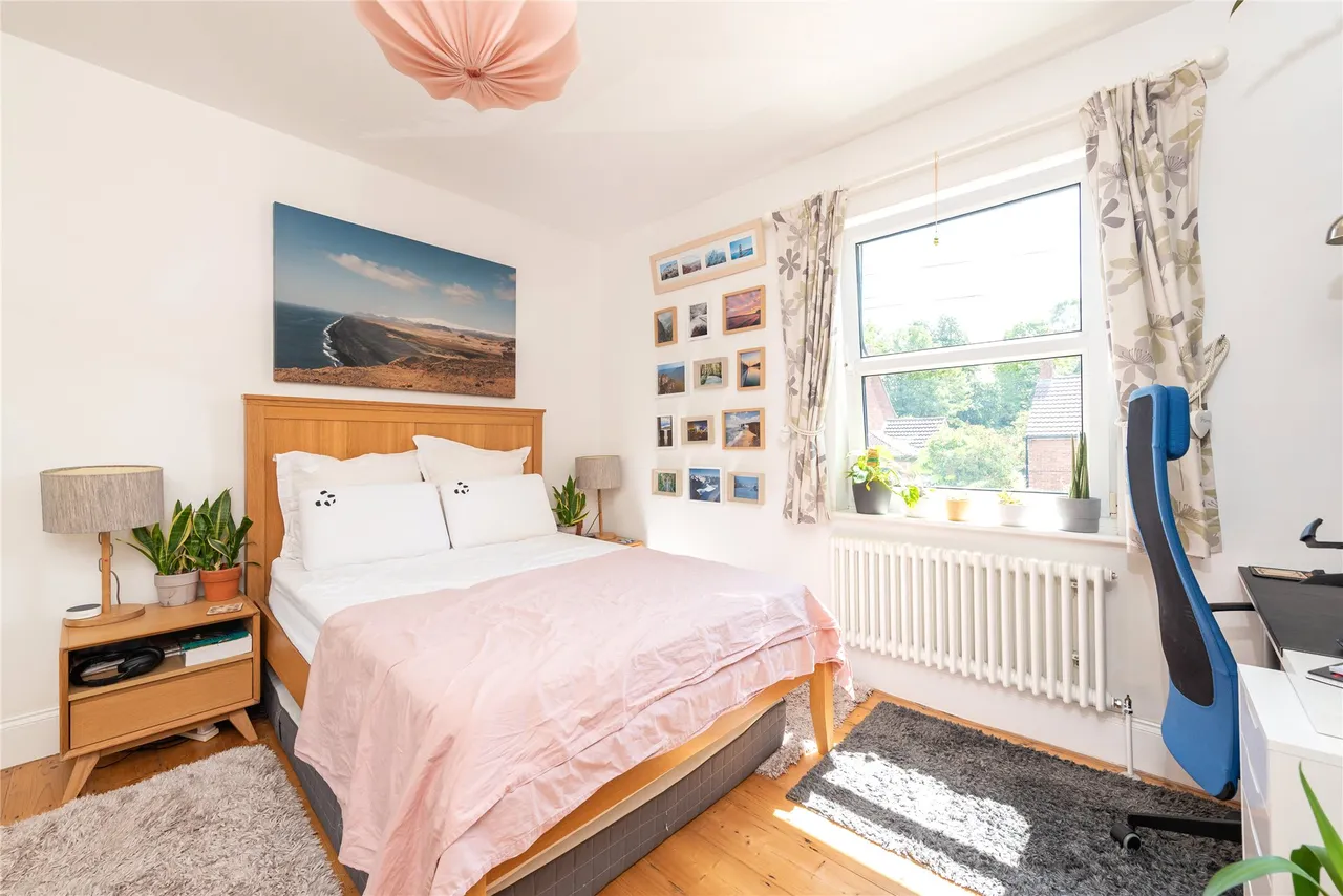 Chapel Street, Woburn Sands, MK17, photo 9