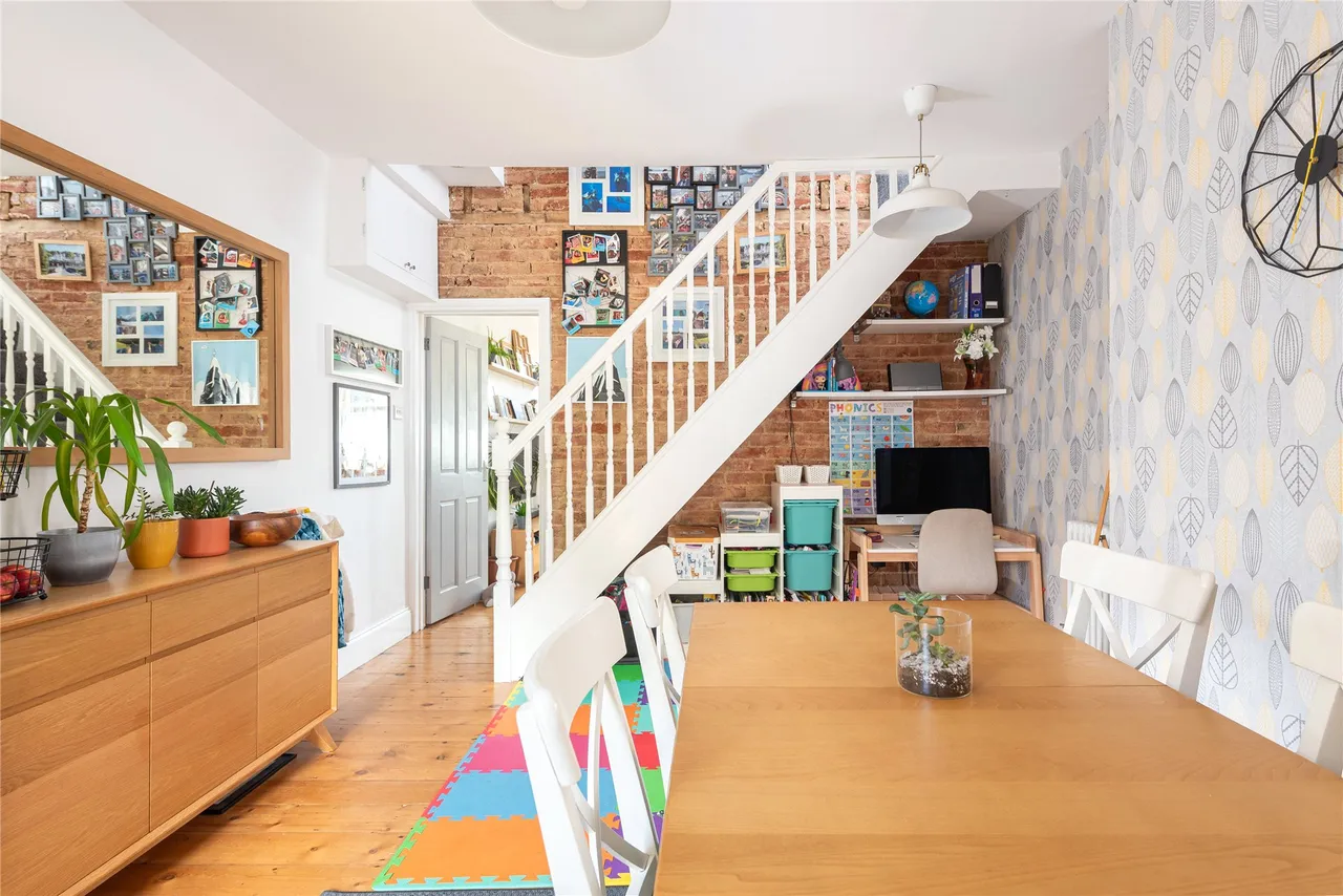 Chapel Street, Woburn Sands, MK17, photo 5