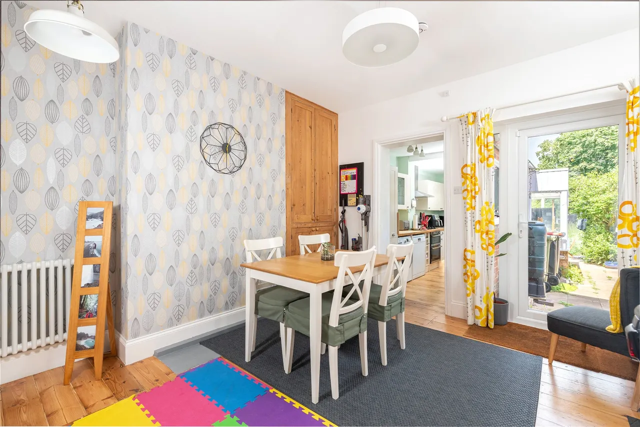 Chapel Street, Woburn Sands, MK17, photo 4