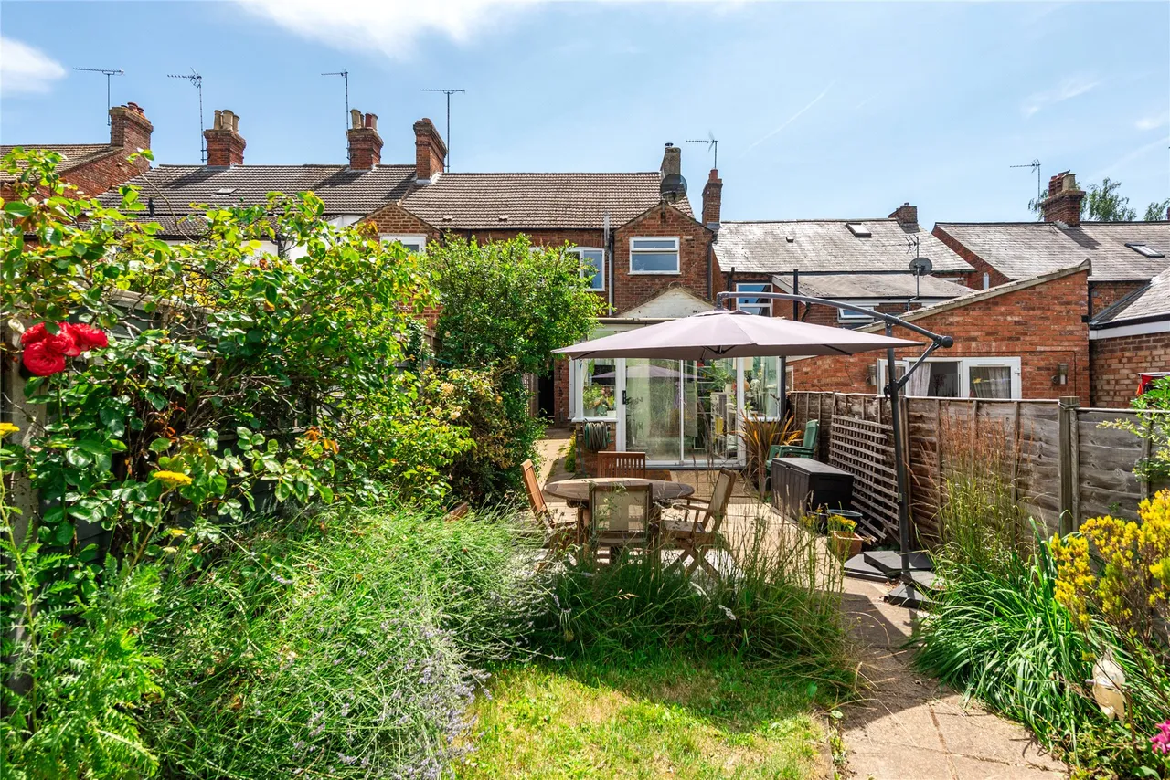 Chapel Street, Woburn Sands, MK17, photo 12