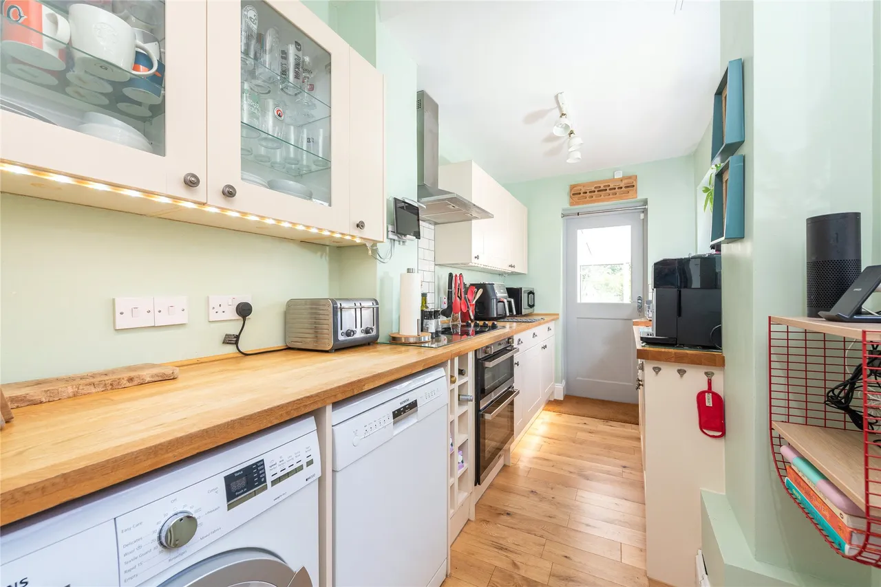 Chapel Street, Woburn Sands, MK17, photo 7