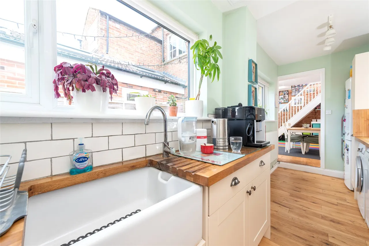 Chapel Street, Woburn Sands, MK17, photo 6