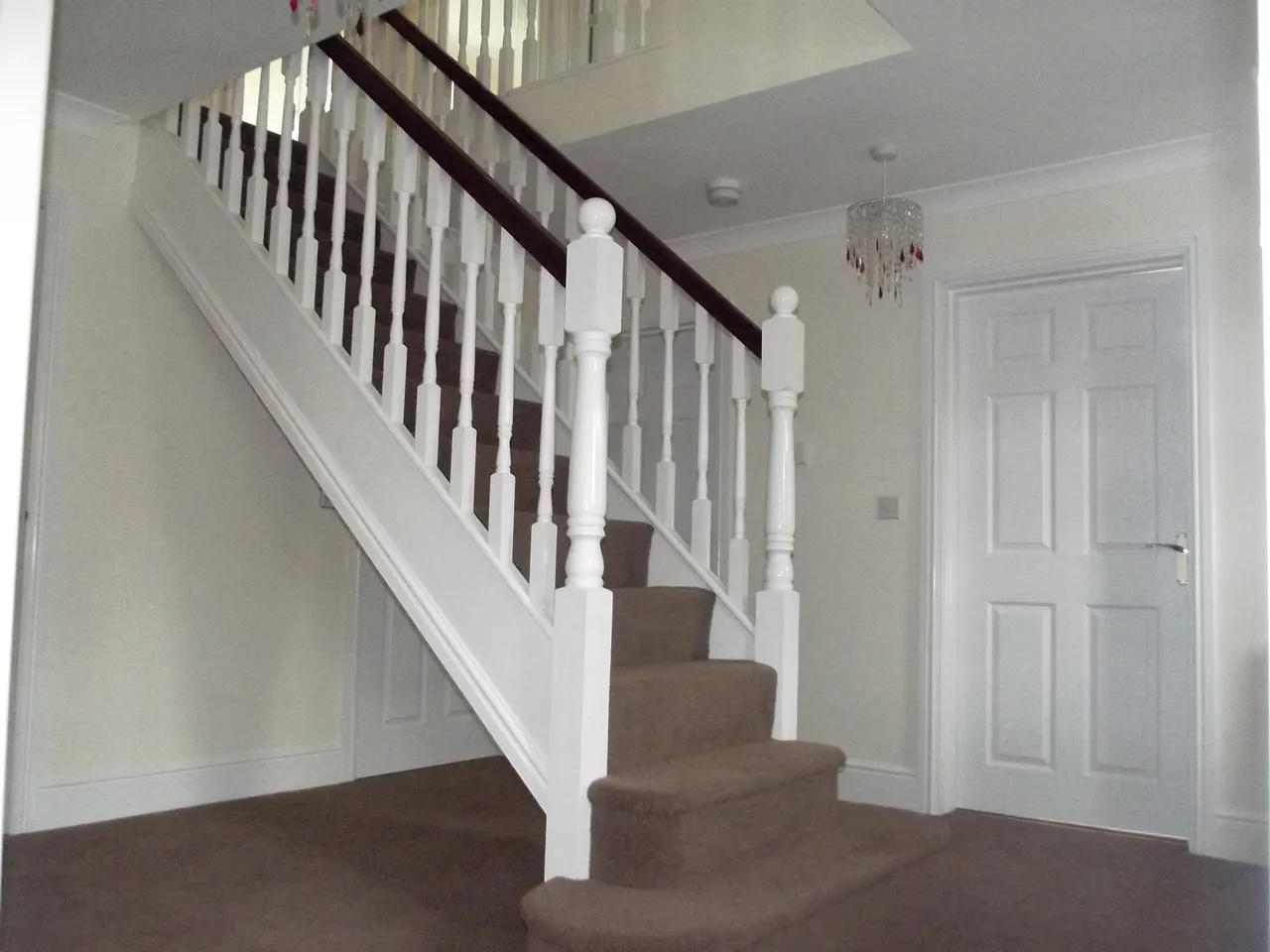 Castle Howard Court, Spennymoor, DL16 7GJ, photo 16