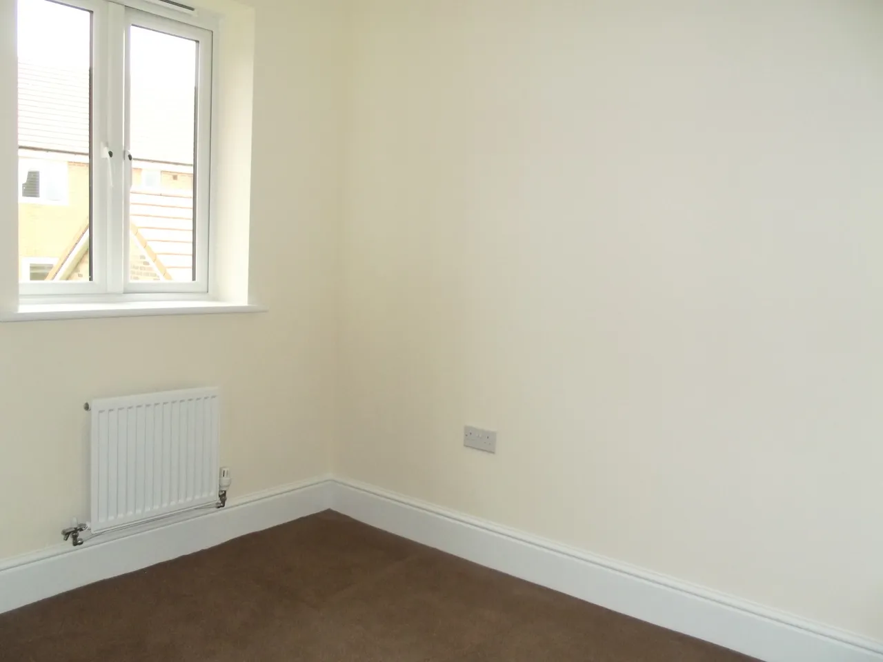 Castle Howard Court, Spennymoor, DL16 7GJ, photo 17