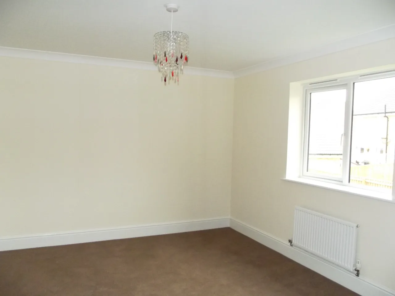 Castle Howard Court, Spennymoor, DL16 7GJ, photo 10