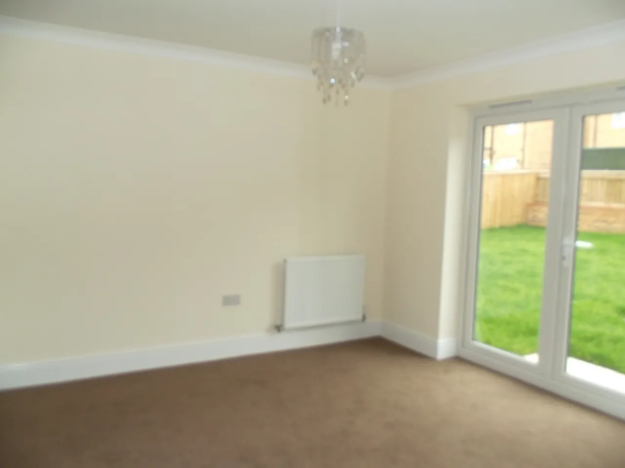 Castle Howard Court, Spennymoor, DL16 7GJ, photo 12