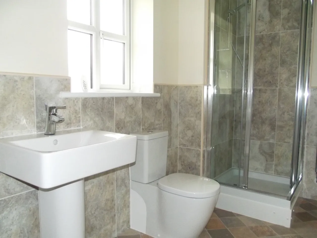 Castle Howard Court, Spennymoor, DL16 7GJ, photo 14