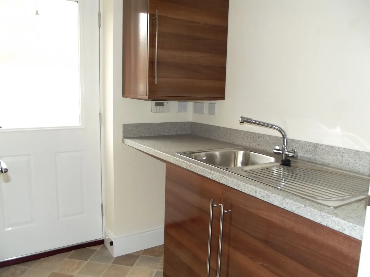 Castle Howard Court, Spennymoor, DL16 7GJ, photo 15