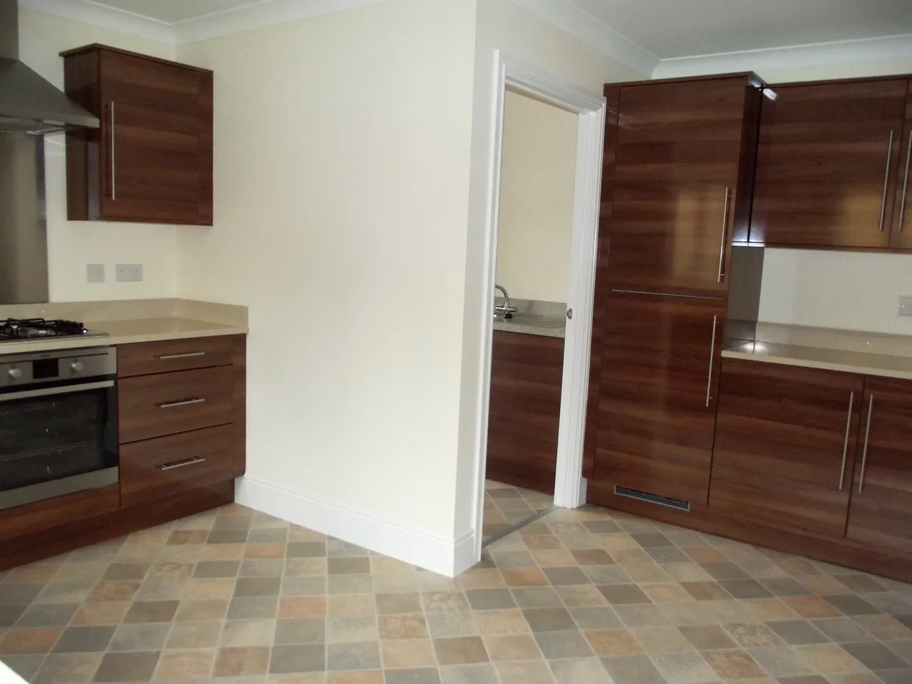 Castle Howard Court, Spennymoor, DL16 7GJ, photo 4