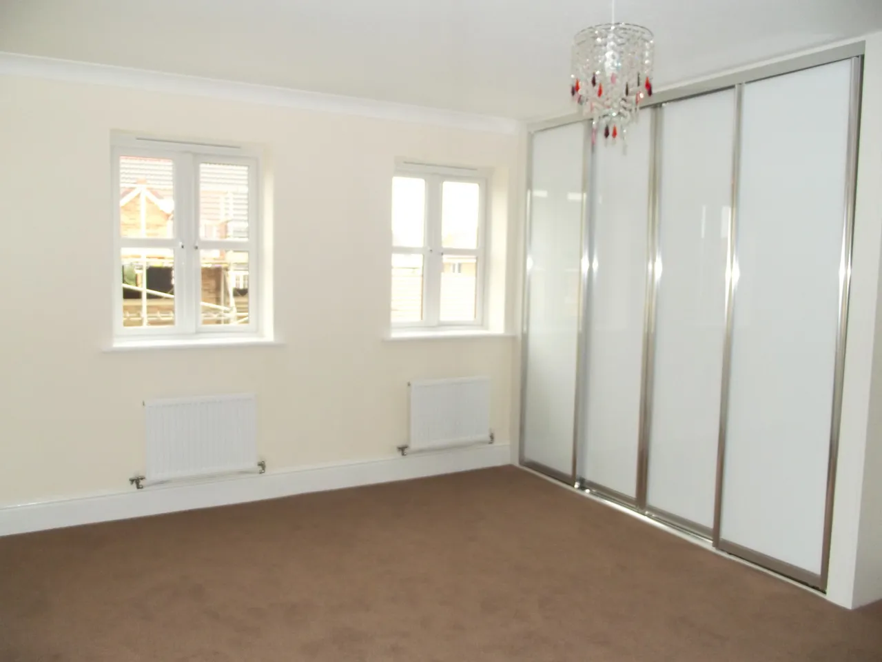 Castle Howard Court, Spennymoor, DL16 7GJ, photo 7