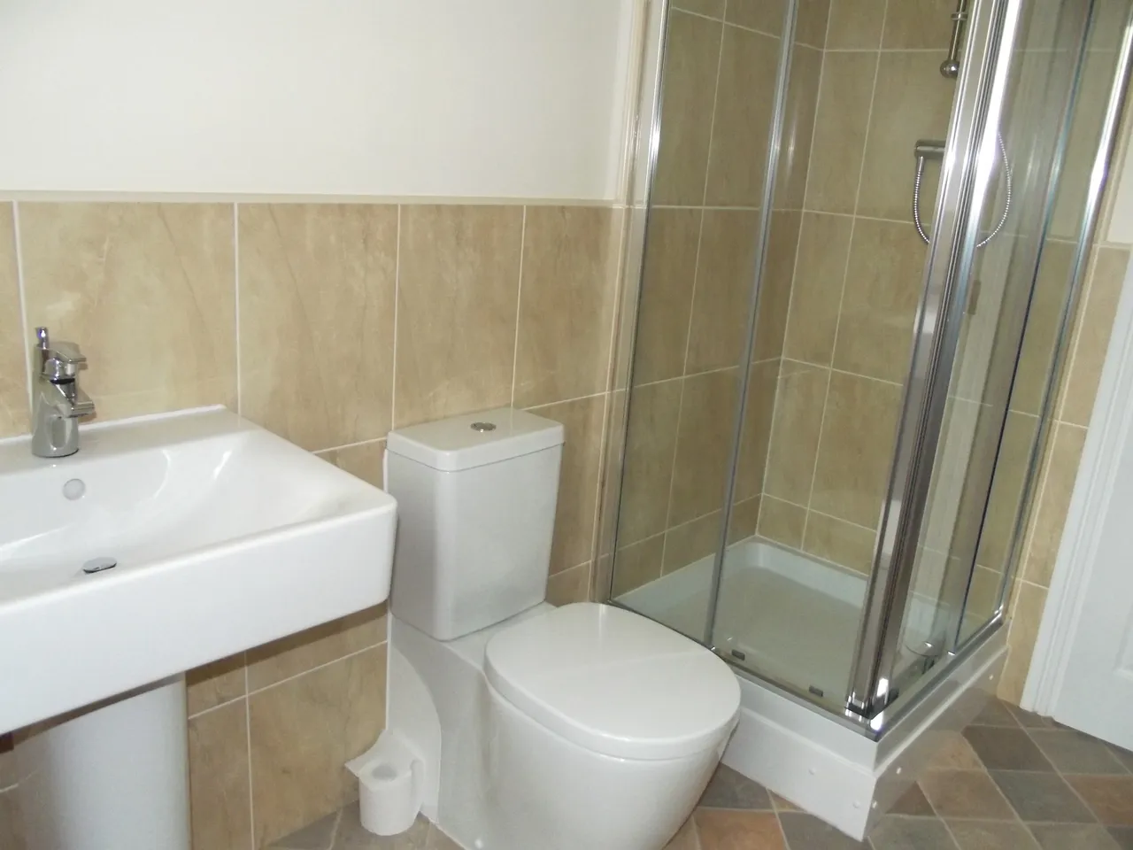 Castle Howard Court, Spennymoor, DL16 7GJ, photo 8