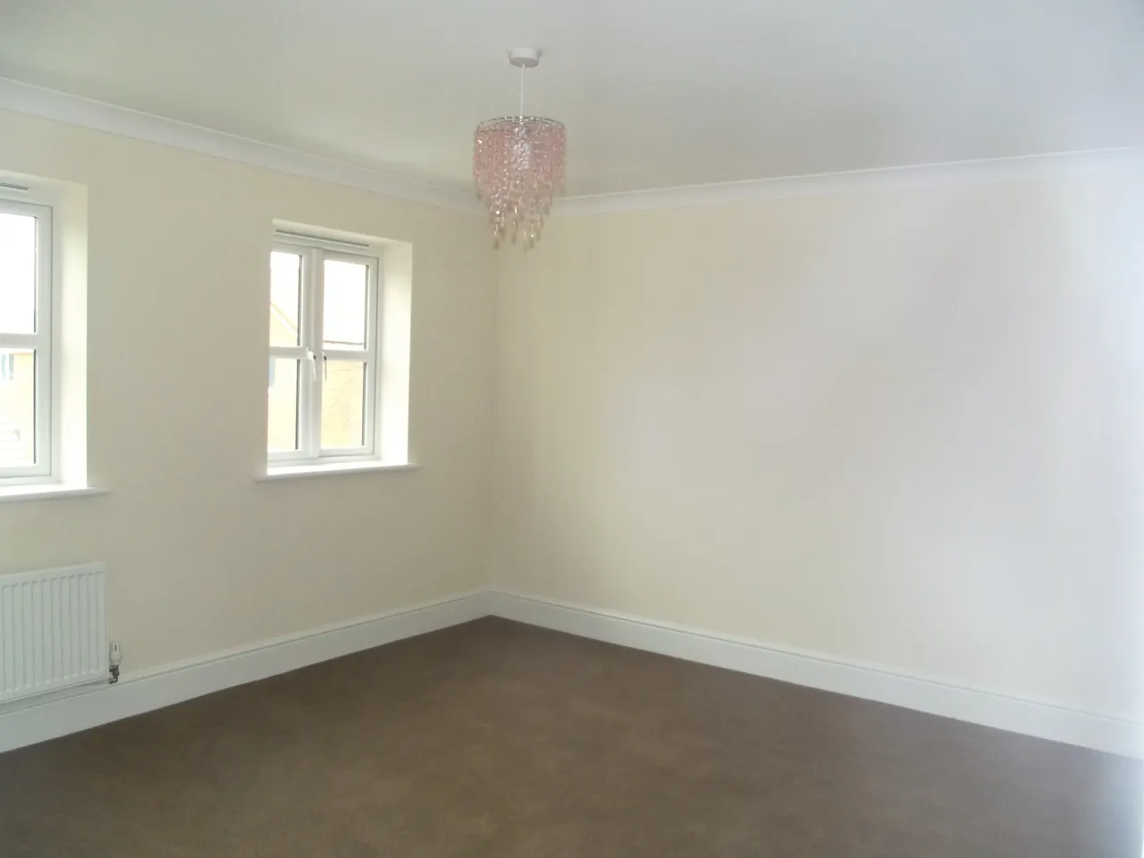 Castle Howard Court, Spennymoor, DL16 7GJ, photo 11