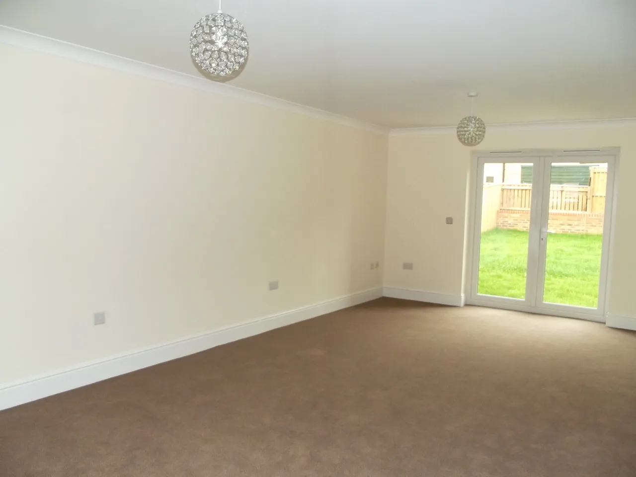Castle Howard Court, Spennymoor, DL16 7GJ, photo 5