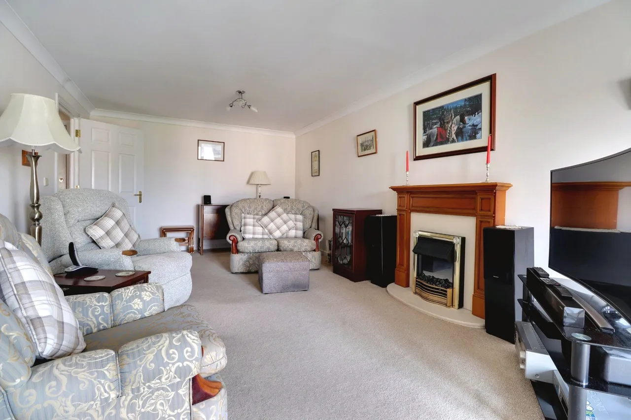 Mills Way, Barnstaple, EX31, photo 5