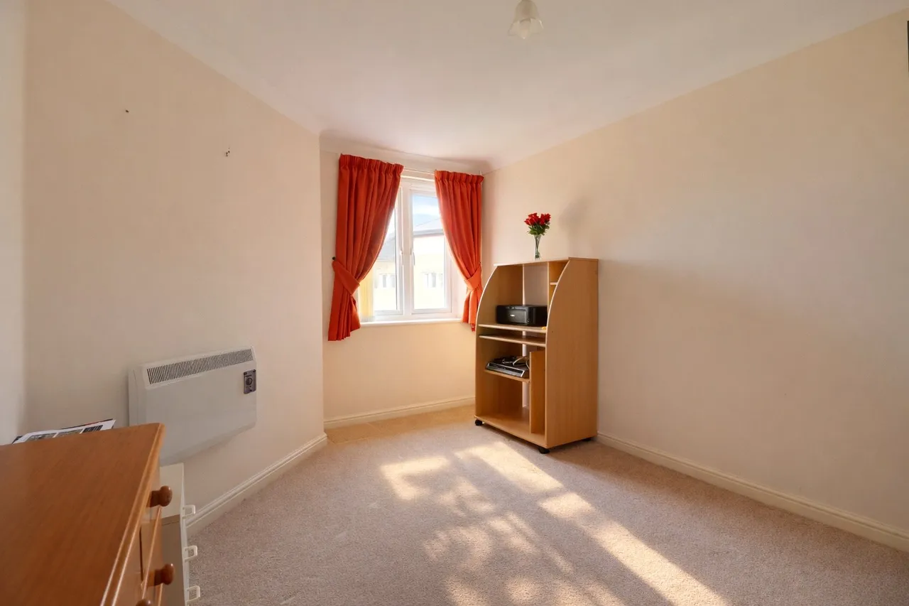 Mills Way, Barnstaple, EX31, photo 7